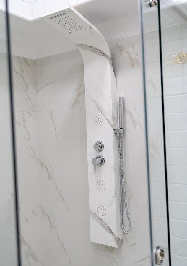 Vesuvius Luxury Home ナポリ エクステリア 写真